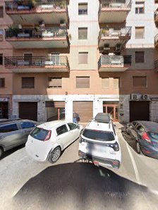 Immagine Estetica J'adore 3