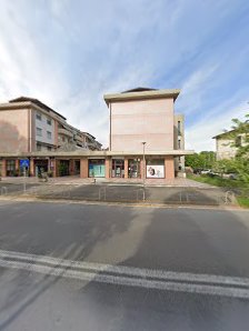 Immagine Estetica Vittoria Di Maria Vittoria Maffei 1