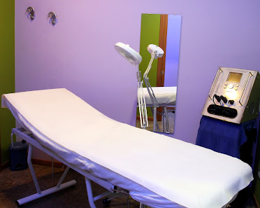 Immagine Estetica Nuova Immagine Di Marangoni Nicoletta & C. 2