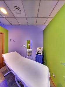 Immagine Estetica Nuova Immagine Di Marangoni Nicoletta & C. 4