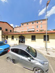 Immagine Stefania Bellei Microblading | Dermopigmentazione Labbra e Occhi | Carpi , Modena , Reggio Emilia Pmu 3