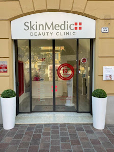 Immagine SkinMedic Beauty Clinic Modena 1