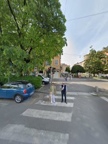 Immagine SkinMedic Beauty Clinic Modena 3