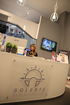 Immagine Solesté Centro Estetico 1