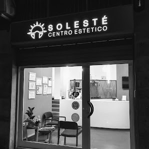 Immagine Solesté Centro Estetico 2