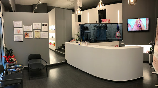 Immagine Solesté Centro Estetico 4