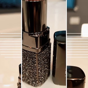 Immagine Solesté Centro Estetico 5