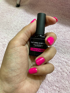 Immagine ivana unghie da sogno 1