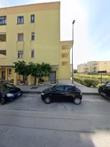 Immagine ivana unghie da sogno 2