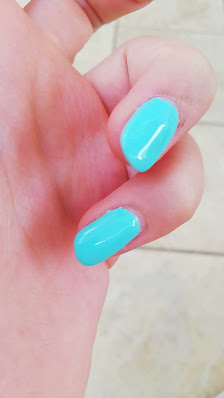 Immagine ivana unghie da sogno 3