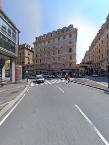 Immagine Laboratorio di Bellezza Gayatri 4