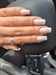 Immagine Le Vipere 1