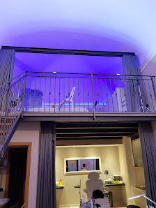 Immagine Estetica Kalós 1