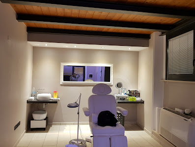 Immagine Estetica Kalós 2