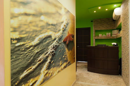 Immagine La Perla del Benessere 1