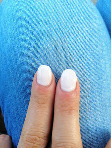 Immagine La Perla del Benessere 2