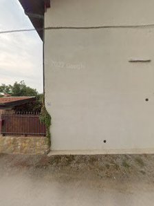 Immagine La Perla del Benessere 3