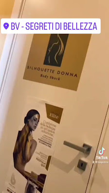 Immagine BV - Segreti di Bellezza Manfredonia 2