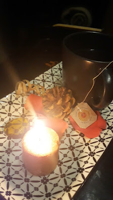 Immagine BV - Segreti di Bellezza Manfredonia 3