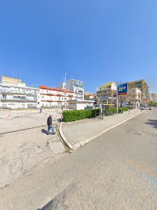 Immagine BV - Segreti di Bellezza Manfredonia 4