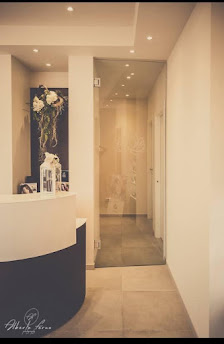 Immagine Oasi del Benessere 3