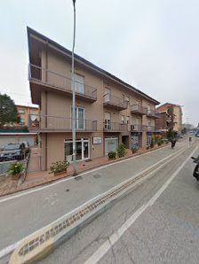 Immagine Oasi del Benessere 4