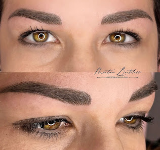 Immagine Martina Bartolucci 1