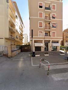 Immagine Martina Bartolucci 2