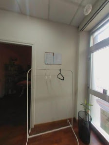 Immagine Bellezza Suprema Isernia 3