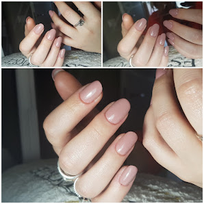 Immagine CDC- Conny Di Carlo Estetica Professionale Riccione 1