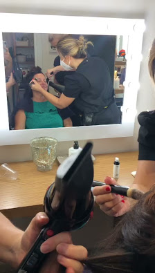 Immagine CDC- Conny Di Carlo Estetica Professionale Riccione 2