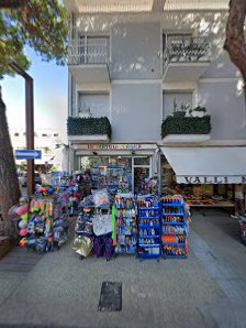 Immagine CDC- Conny Di Carlo Estetica Professionale Riccione 4