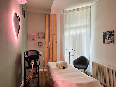 Immagine Laura Dallatina - Skin Beauty Specialist 1