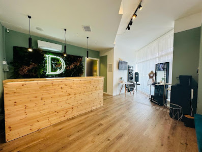 Immagine Laura Dallatina - Skin Beauty Specialist 2