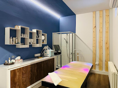 Immagine Laura Dallatina - Skin Beauty Specialist 3