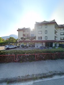 Immagine Laura Dallatina - Skin Beauty Specialist 4