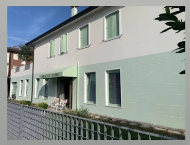 Immagine Beauty Time 1