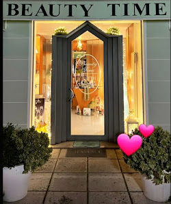 Immagine Beauty Time 2