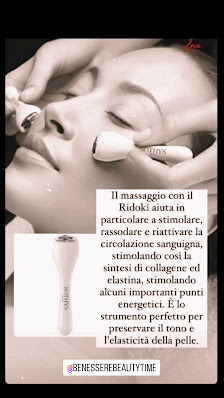 Immagine Beauty Time 3