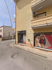 Immagine Nail Fantasy Crystal Nails 5