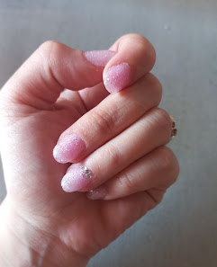 Immagine Cipria Estetica Nail Studio 2