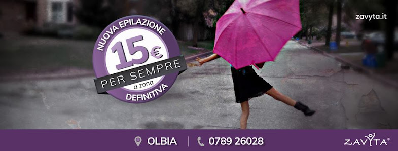 Immagine Zavyta Olbia 1