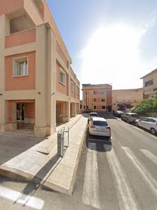 Immagine Zavyta Olbia 3