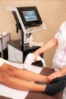 Immagine Linfo Eden & Welleness / Estetica / Solarium 1