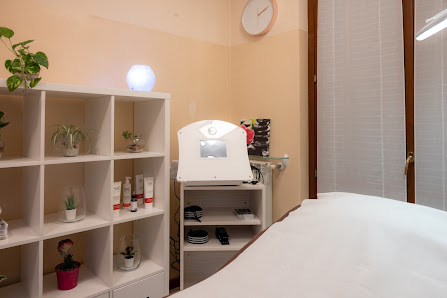 Immagine Linfo Eden & Welleness / Estetica / Solarium 3