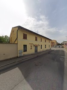 Immagine Linfo Eden & Welleness / Estetica / Solarium 5