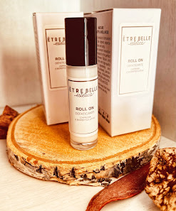 Immagine Etre Belle Mottella 1