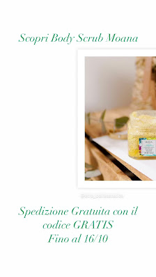 Immagine Etre Belle Mottella 3