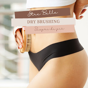 Immagine Etre Belle Mottella 4