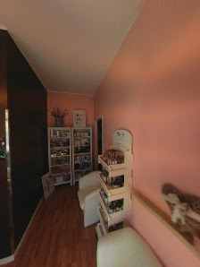 Immagine Etre Belle Mottella 5